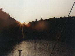 Törn 1997